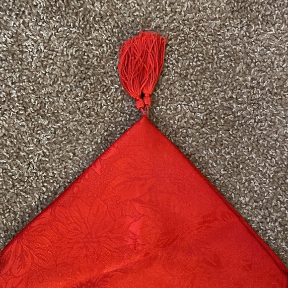 ♥️Table Runner♥️ - Picture 3 of 6